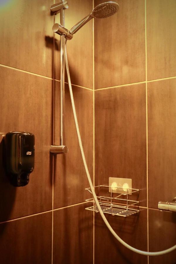 Neptune Ear, Family-Friendly, Modern, Fully-Equipped, Cozy Apartment Ventspils Exteriér fotografie